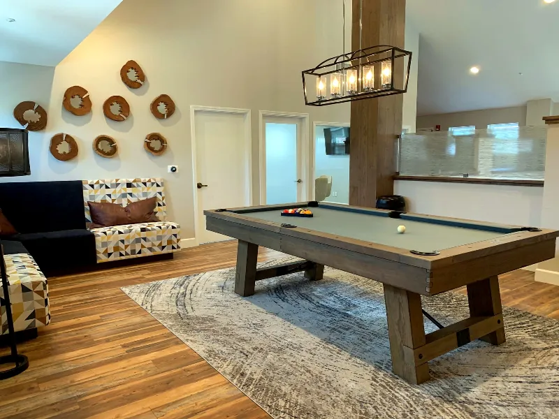 Handsome Event Space for Events in Petaluma - Gallery image