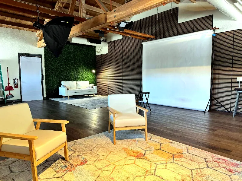 Inviting Photo & Video Studio for Celebrations - Featured image