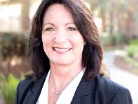 Vendor profile