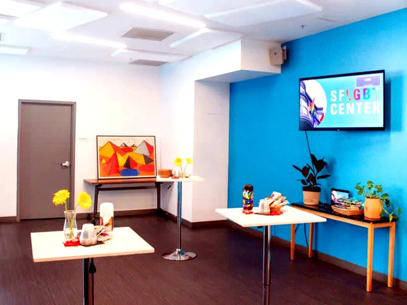 Elegant Event Space for Celebrations in Mint Hill - Gallery image