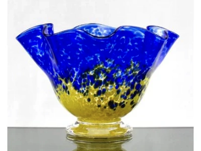 Molten Momentum  Combined Hot & Cold Glass Team Experience Experiences in San Jose - Featured