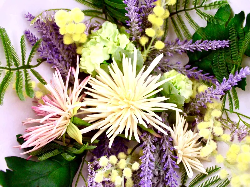 Multipurpose Space with Natural Light for Events in SoMa - Featured image