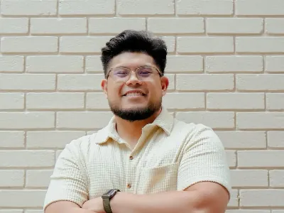 Vendor profile