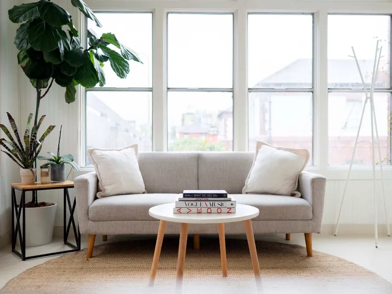 Dazzling Photo Studio for Hosting in Emeryville - Featured image