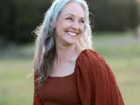 Vendor profile
