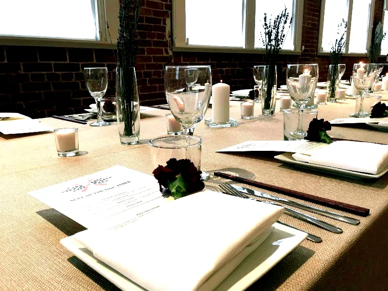 Dazzling Photo Studio for Celebrations - Gallery image