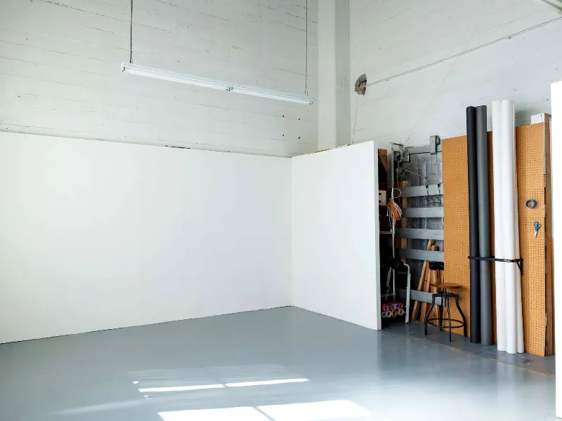 Remarkable Photo Studio for Your Next Event - Gallery image