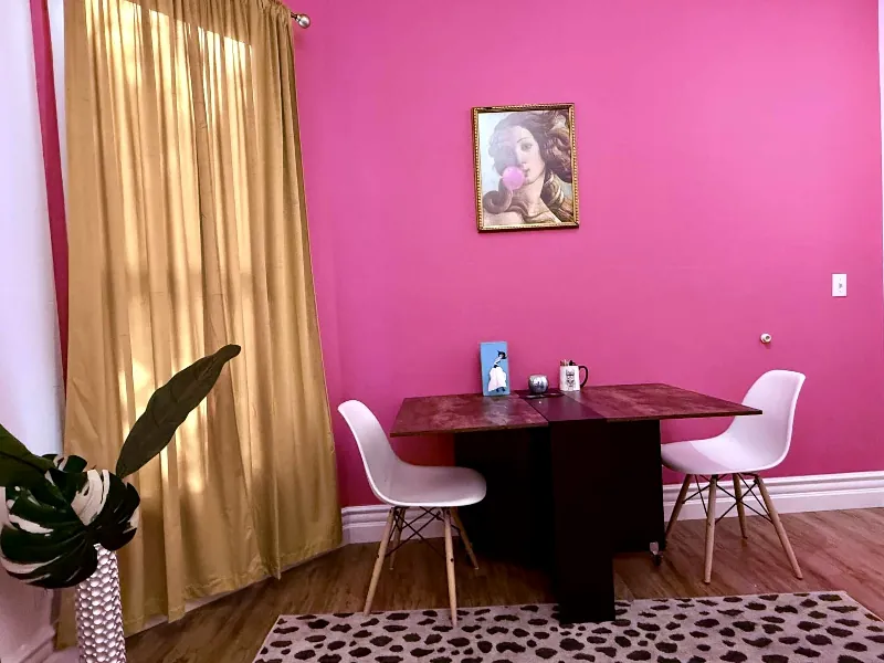 Exquisite Event Space for Special Occasions - Featured image