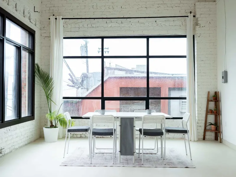 Dazzling Photo Studio for Hosting in Emeryville - Gallery image