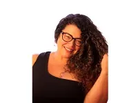 Vendor profile