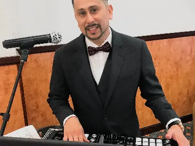 Vendor profile