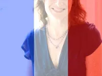 Vendor profile