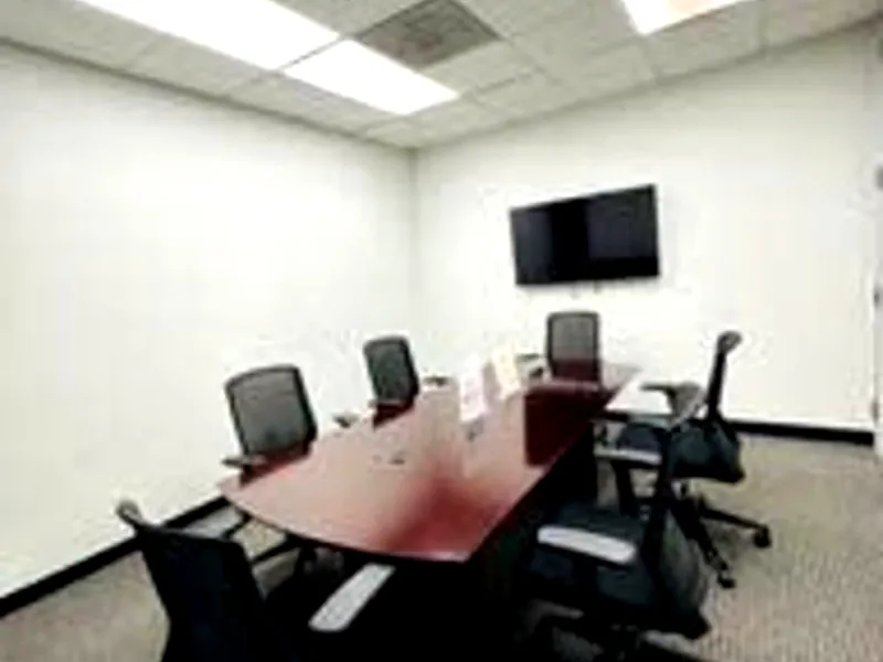 Exquisite Event Venue for Private Events - Gallery image