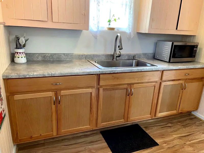 Dazzling Event Studio for Events - Gallery image