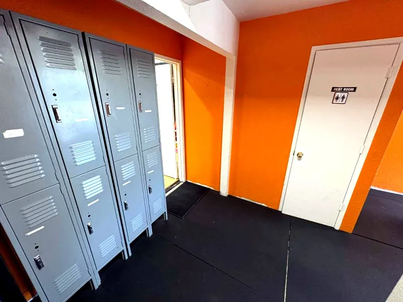 Distinctive Event Venue for Memorable Events - Gallery image