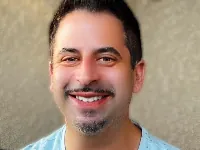 Vendor profile
