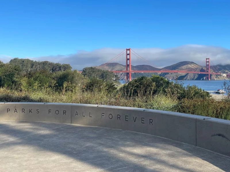 🏛️ Billionaire’s Row & Palace of Fine Arts Tour - Gallery image