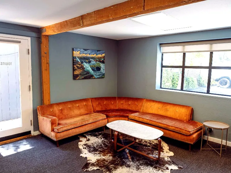 Enchanting Event Space for Celebrations - Featured image