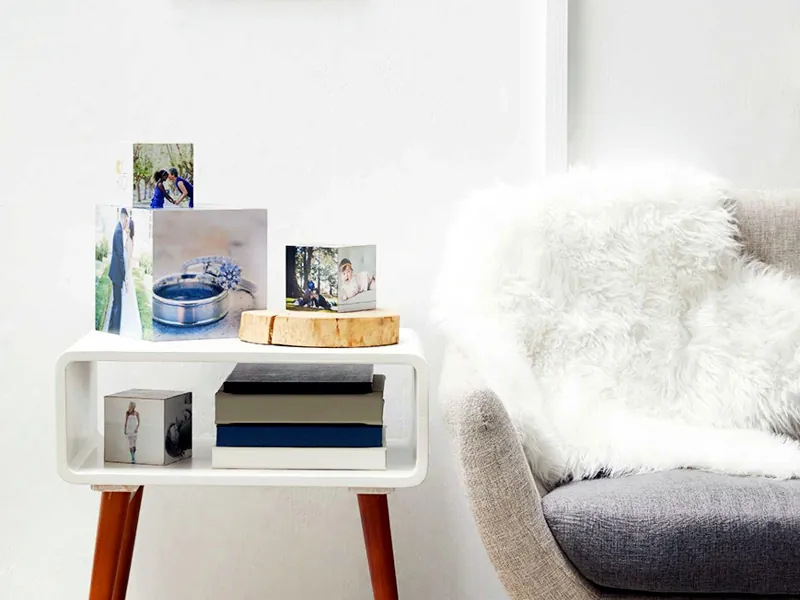 Photo & Video Studio with Skylights for Events - Gallery image