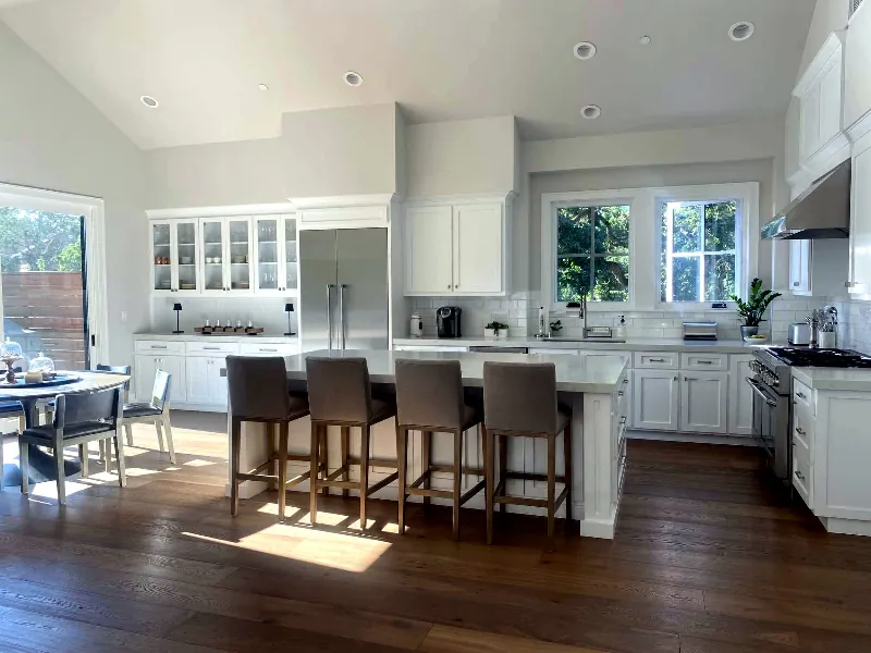 Private Home with Cathedral Ceilings for Events - Gallery image