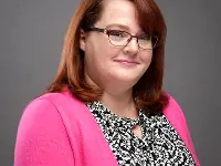 Vendor profile