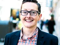 Vendor profile