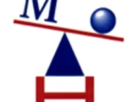 Vendor profile