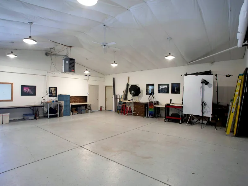 Captivating Photo Studio for Celebrations - Gallery image