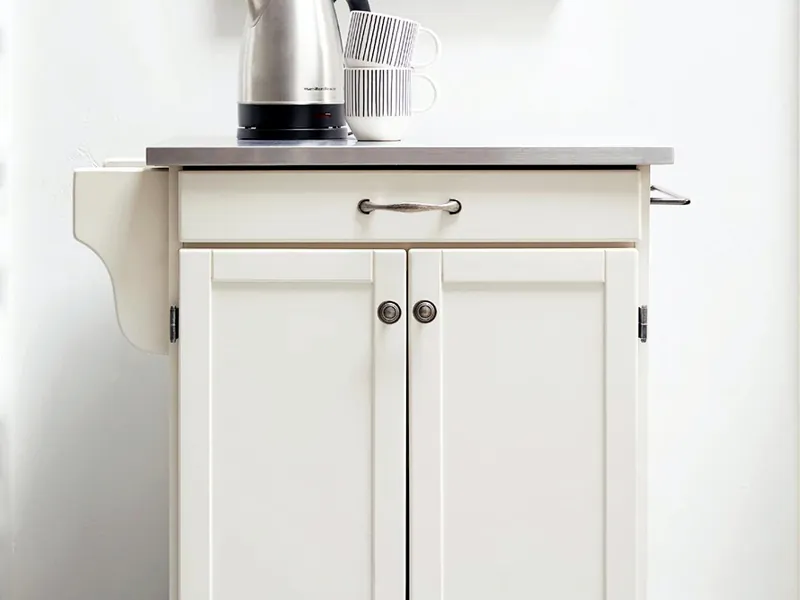 Photo & Video Studio with Skylights for Events - Gallery image