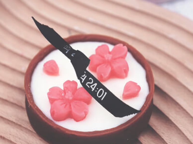 featured image