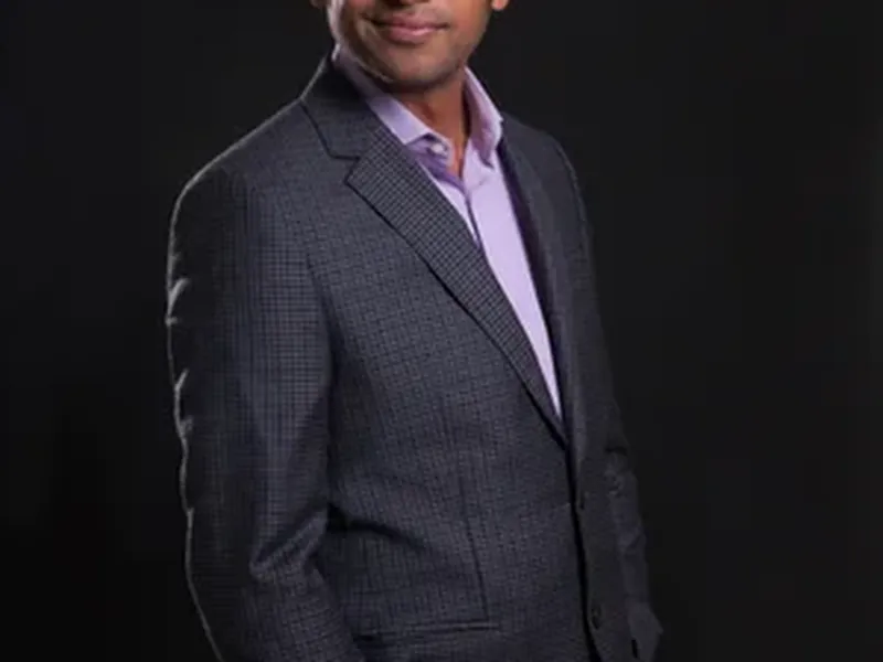 Professional Headshots Photography | San Francisco Bay Area - Gallery image