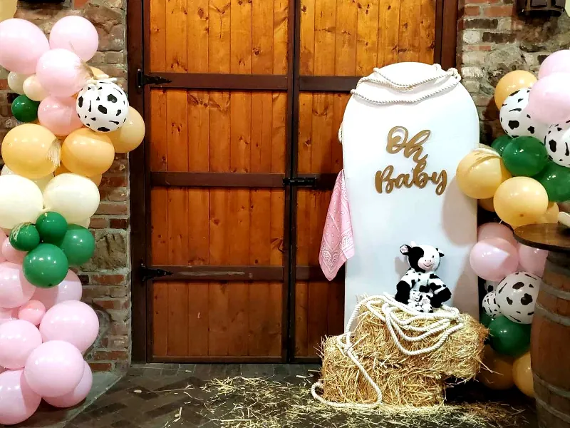 Enchanting Winery for Events in Redwood Village - Gallery image