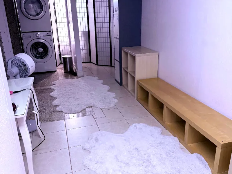 Handsome Yoga Studio for Celebrations - Gallery image