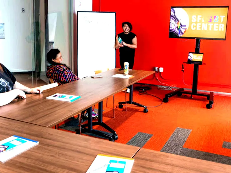 Event Space with Floor-to-Ceiling Windows for Events in Mint Hill - Gallery image