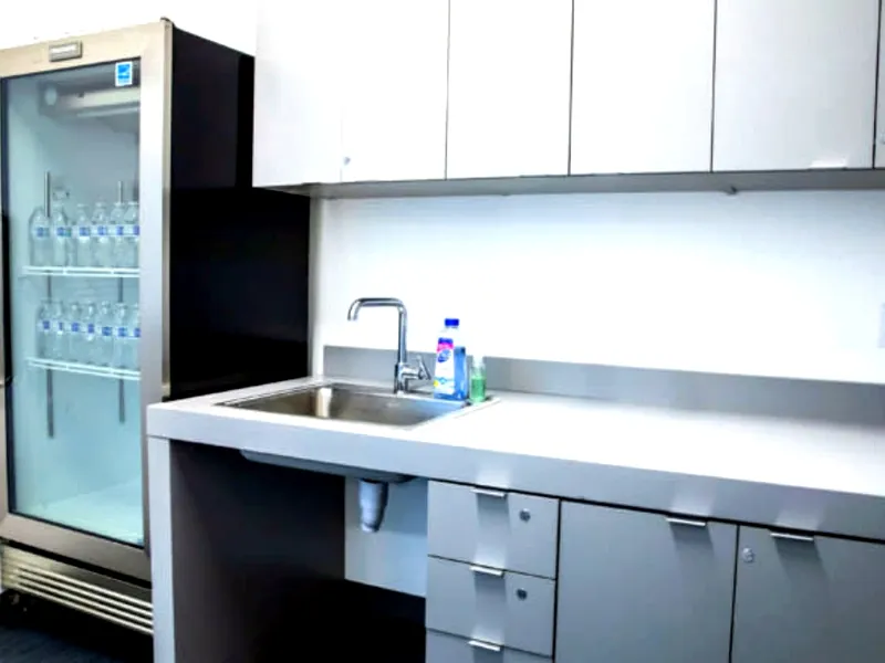 Elegant Event Space for Celebrations in Mint Hill - Gallery image