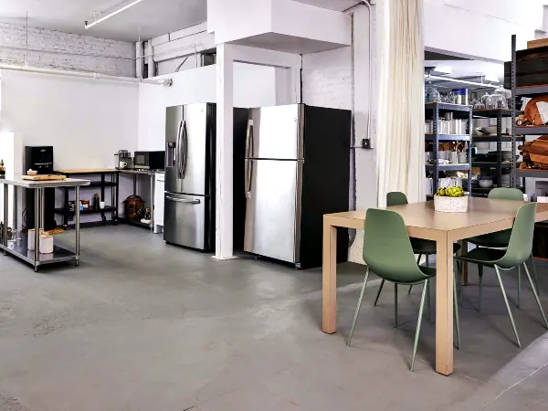 Breathtaking Photo & Video Studio for Celebrations - Holiday Party in Oakland - Featured image