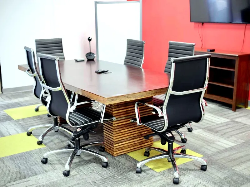 Intimate Event Venue for Celebrations in West Valley - Featured image