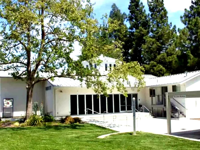 Inviting Venue for Celebrations - Gallery image