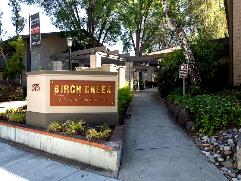 Stunning Clubhouse for Special Occasions - Gallery image