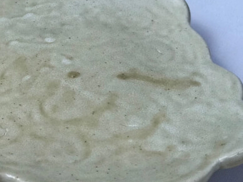 Pottery Coiling Workshop: Create Unique Dishes or Bowls - Gallery image