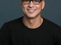 Vendor profile