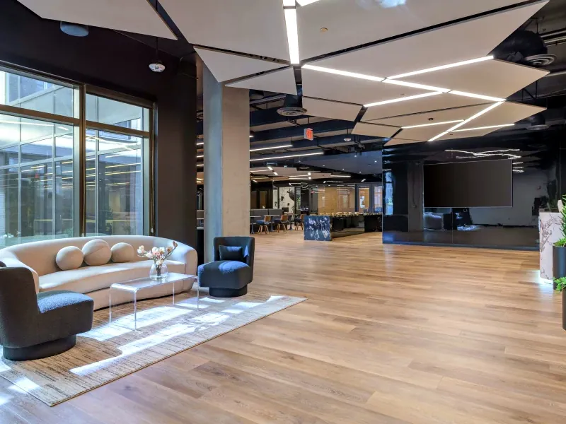Majestic Meeting Room for Special Occasions - Gallery image