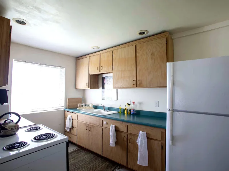 Captivating Photo Studio for Celebrations - Featured image