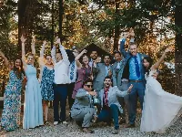 Vendor profile