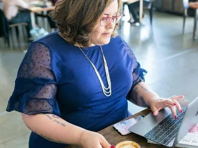 Vendor profile