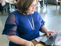Vendor profile