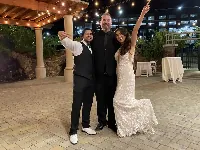 Vendor profile