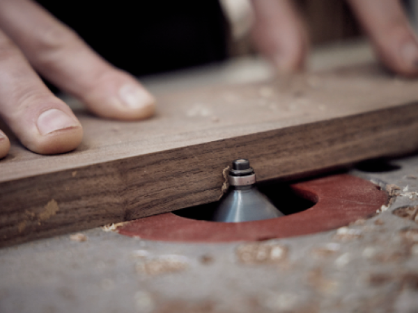 Magnetic Bottle Opener/Mini Vase Workshop