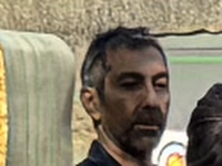 Vendor profile