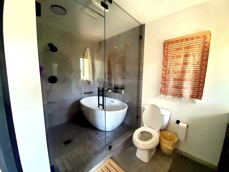 Gorgeous Private Home for Events - Gallery image